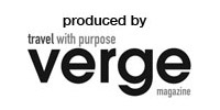 Verge Magazine - Producteur du Salon Exp&eacute;rience Internationale
